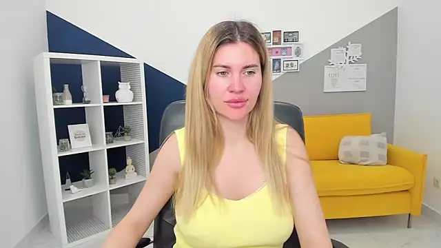 Snapshot of AryaAltkerer chatting on 03-03-26, 01:50 AryaAltkerer online show from 03-03-26, 01:50