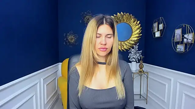 Snapshot of AryaAltkerer chatting on 03-12-26, 06:08 AryaAltkerer online show from 03-12-26, 06:08