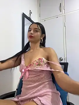 violeta365 online show from 11-04-25, 12:59