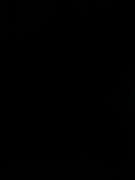 violeta365 online show from 02-02-26, 03:00