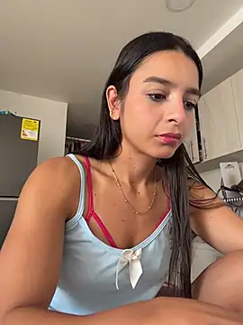 violeta365 online show from 02-04-26, 01:28