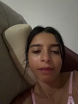 violeta365 online show from 02-05-26, 01:32