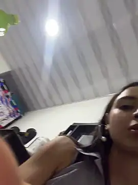 violeta365 online show from 03-28-26, 10:20