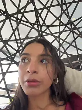 violeta365 online show from 04-04-26, 03:09