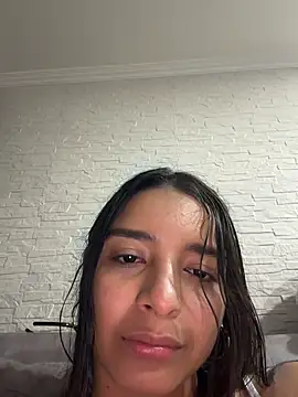 violeta365 online show from 04-24-26, 01:19