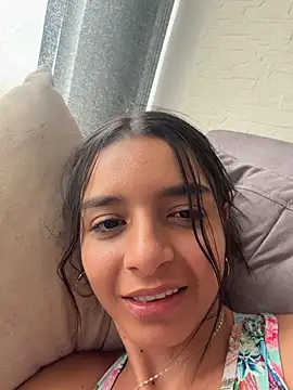 violeta365 online show from 04-24-26, 06:10