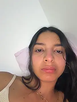 violeta365 online show from 04-28-26, 08:14