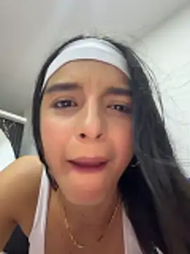 violeta365 online show from 06-04-26, 03:01