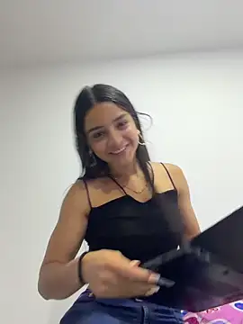 violeta365 online show from 06-10-26, 02:49