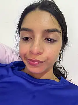 violeta365 online show from 07-10-26, 02:16
