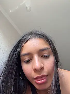 violeta365 online show from 07-28-26, 06:20