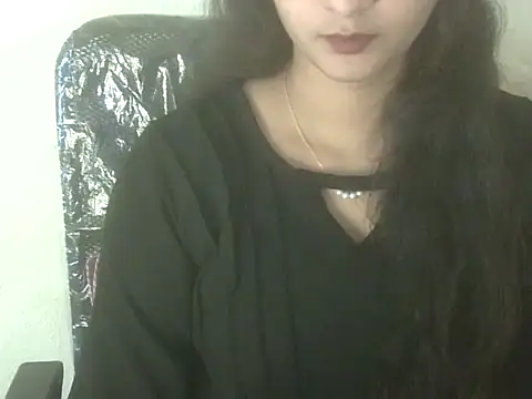 shimz  online show from 11-12-25, 04:35