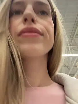 kira mia online show from 01-06-26, 04:21