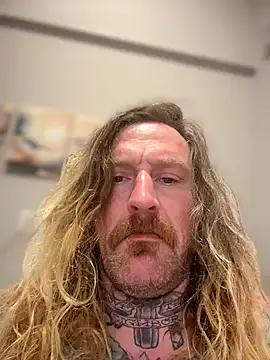 Snapshot of FitChief65 chatting on 11-06-25, 05:52 FitChief65 online show from 11-06-25, 05:52