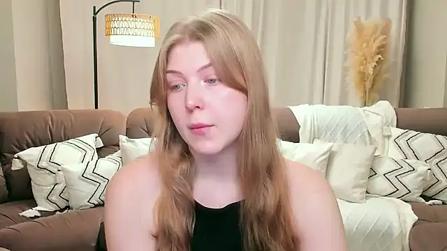 Stella Light online show from 12-19-25, 04:41