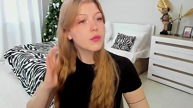 Stella Light online show from 01-06-26, 11:58