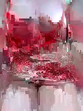 Snapshot of SandyAmr chatting on 11-21-25, 06:39 SandyAmr online show from 11-21-25, 06:39