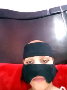 Snapshot of SandyAmr chatting on 02-16-26, 07:26 SandyAmr online show from 02-16-26, 07:26