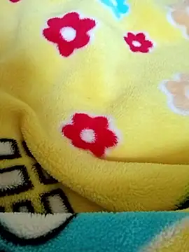 Snapshot of SandyAmr chatting on 02-25-26, 07:40 SandyAmr online show from 02-25-26, 07:40