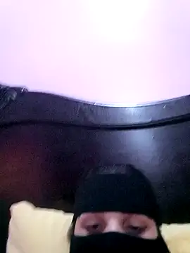 SandyAmr online show from 06-18-26, 02:54