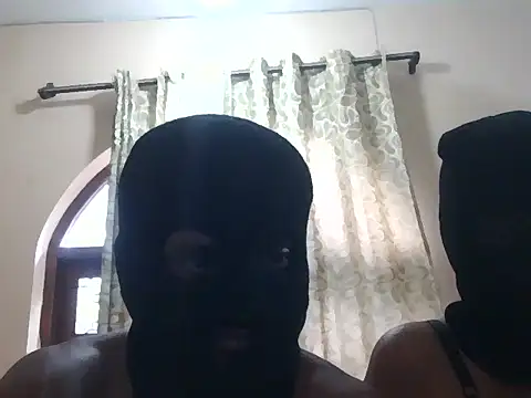 Sexy madhu691 online show from 10-27-25, 04:05