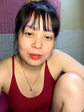 Butterfly kee online show from 11-09-25, 03:49