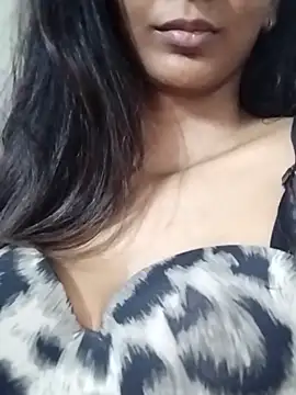 Aaliya BigBoobs 1 online show from 11-23-25, 08:58