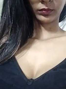 Aaliya BigBoobs 1 online show from 11-30-25, 07:56