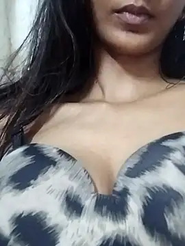Aaliya BigBoobs 1 online show from 12-14-25, 06:52