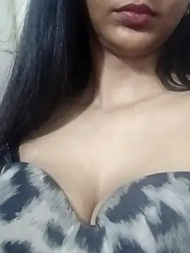 Aaliya BigBoobs 1 online show from 01-11-26, 09:25