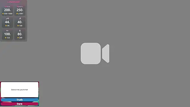 Snapshot of julia_mendes chatting on 11-27-25, 03:41 julia mendes online show from 11-27-25, 03:41