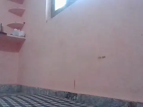 Snapshot of Indianteluguindian chatting on 11-05-25, 04:56 Indianteluguindian online show from 11-05-25, 04:56