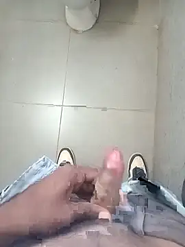 HeatableRevan online show from 03-20-26, 12:10