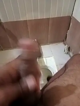 HeatableRevan online show from 03-26-26, 05:18