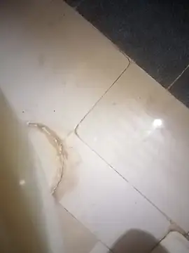 HeatableRevan online show from 04-27-26, 04:38