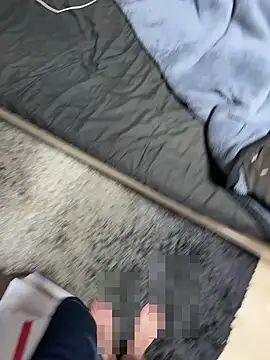 jpwwpmpeg online show from 02-15-26, 10:17