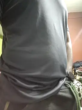 bindasbruno online show from 11-22-25, 08:52