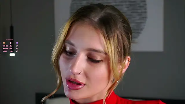 buvei online show from 11-01-25, 02:19