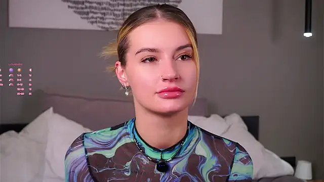 buvei online show from 11-12-25, 01:44