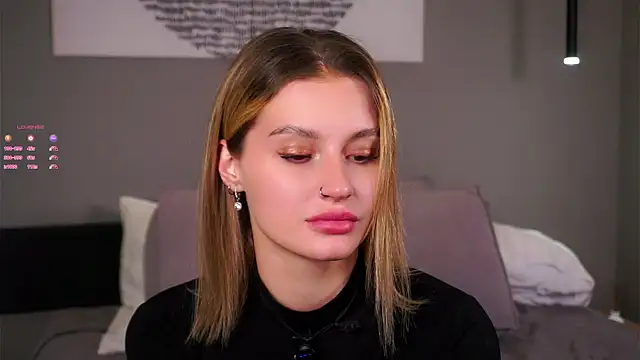 buvei online show from 11-29-25, 01:14