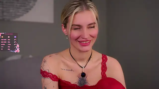 buvei online show from 02-05-26, 01:38