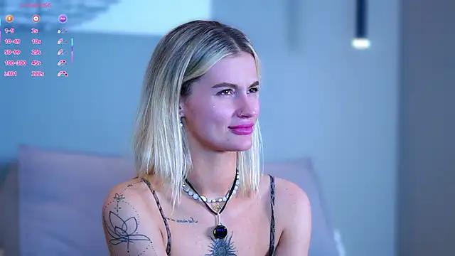 buvei online show from 02-28-26, 03:02