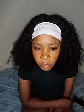 sexy-portable online show from 11-04-25, 10:58