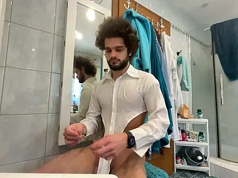 youngboyformommy24 online show from 03-08-26, 01:26