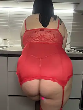 Snapshot of Love__Mom chatting on 11-03-25, 10:42 Love Mom online show from 11-03-25, 10:42