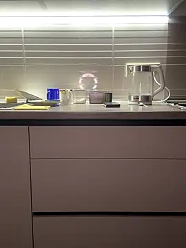 Snapshot of Love__Mom chatting on 11-07-25, 03:34 Love Mom online show from 11-07-25, 03:34