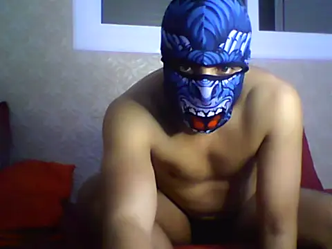 thehardmoroccan93 online show from 10-25-25, 11:21