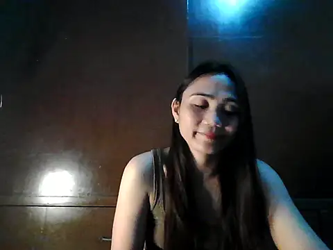 Sexytummy26 online show from 11-04-25, 06:29