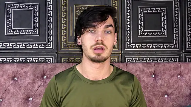 OceannHeart online show from 02-07-26, 08:18