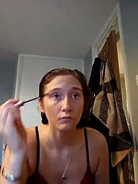 Snapshot of SashaBabyxx chatting on 11-21-25, 08:35 SashaBabyxx online show from 11-21-25, 08:35